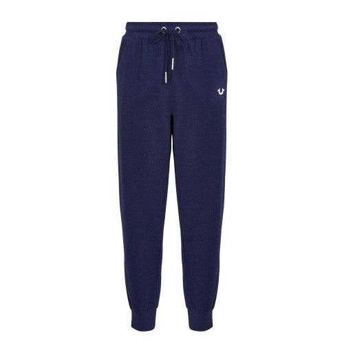 Front - True Religion Womens/Ladies Cotton Joggers
