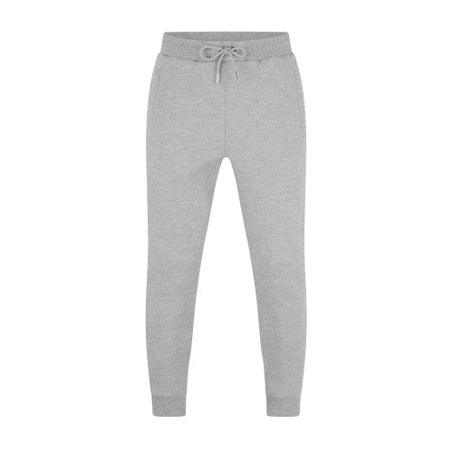 Front - Modern Amusement Mens Joggers