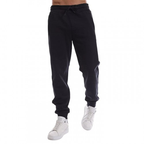 Front - Emporio Armani EA7 Mens Joggers