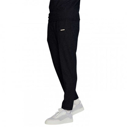 Front - SikSilk Mens Joggers