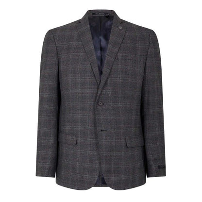 Front - Ted Baker Mens Suit Jacket