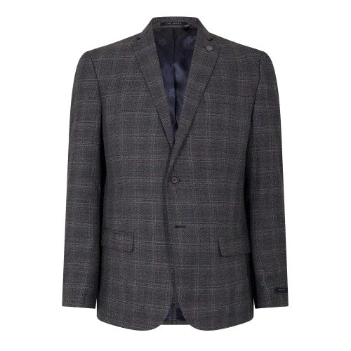 Front - Ted Baker Mens Suit Jacket