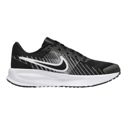 Front - Nike Unisex Adult Defy Low Cut Trainers