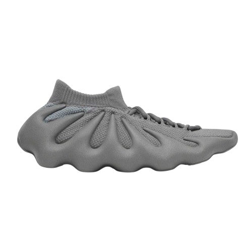 Front - Yeezy Childrens/Kids 450 Mesh Trainers