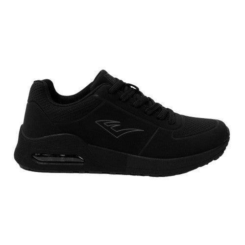 Front - Everlast Womens/Ladies Kaiso Trainers