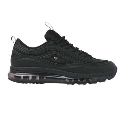 Front - British Knights Womens/Ladies Zion Trainers