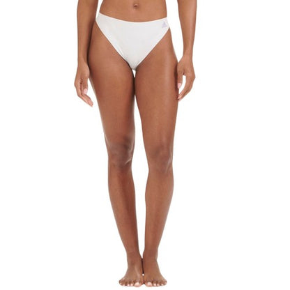 Front - Adidas Womens/Ladies Flex Thong