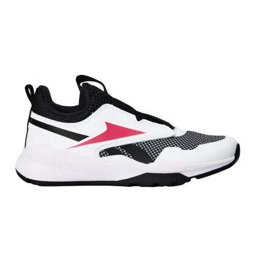 Front - Reebok Womens/Ladies XT Sprinter Trainers