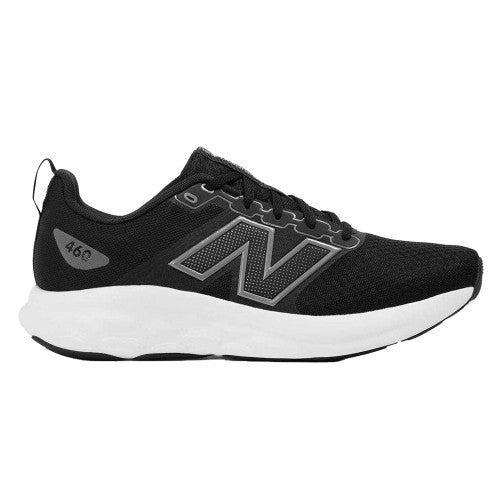 Front - New Balance Mens 460v3 Shoes