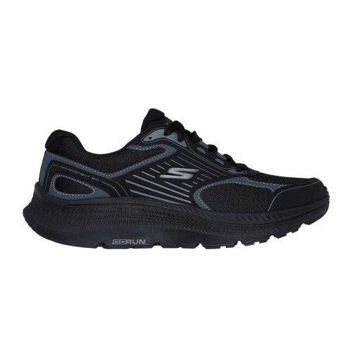 Front - Skechers Mens Run Consistent 2.0 Shoes