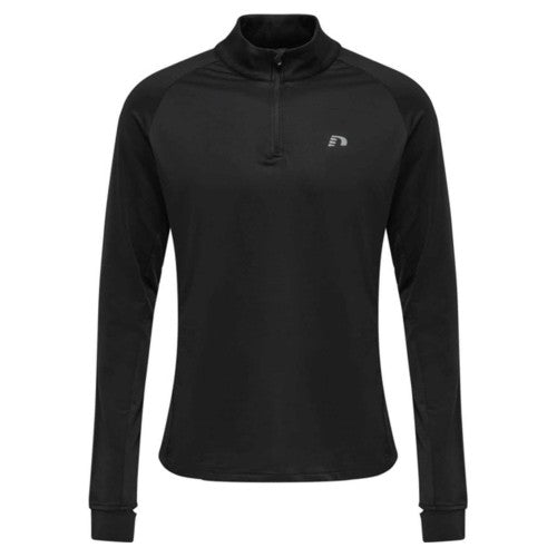 Front - Newline Mens Core Base Layer Top