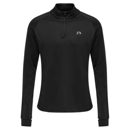 Front - Newline Mens Core Base Layer Top