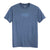 Front - Levis Mens Batwing Logo Logo T-Shirt