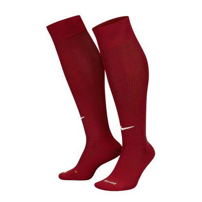 Front - Nike Childrens/Kids Academy Football Socks