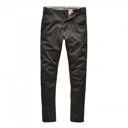 Front - G-Star Mens Vetar Slim Chinos