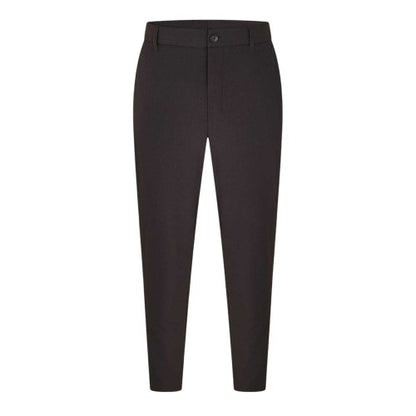 Front - Boss Mens Commuter Chinos
