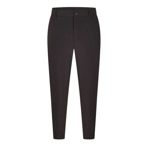 Front - Boss Mens Commuter Chinos