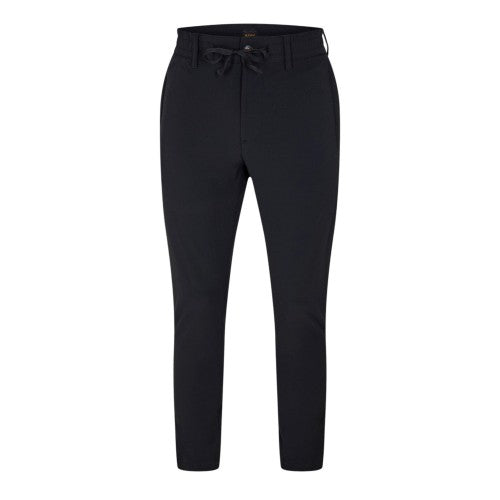 Front - Boss Mens Tapered Chinos