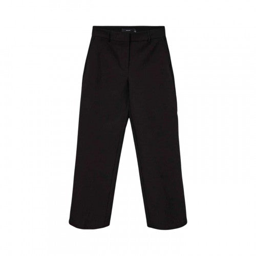 Front - Vero Moda Womens/Ladies Straight Chinos