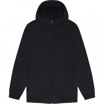 Front - Lyle & Scott Mens Regular Soft Shell Jacket