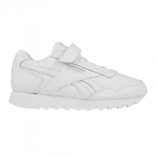Front - Reebok Childrens/Kids Royal Prime 2.0 Shoes