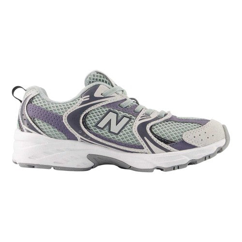 Front - New Balance Childrens/Kids 530 Trainers