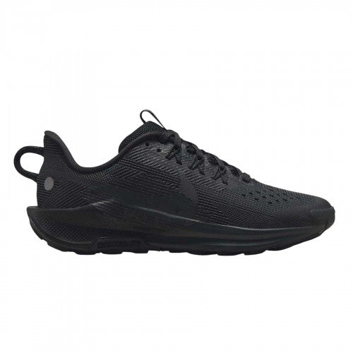 Front - Nike Childrens/Kids Pegasus Trail 5 Shoes