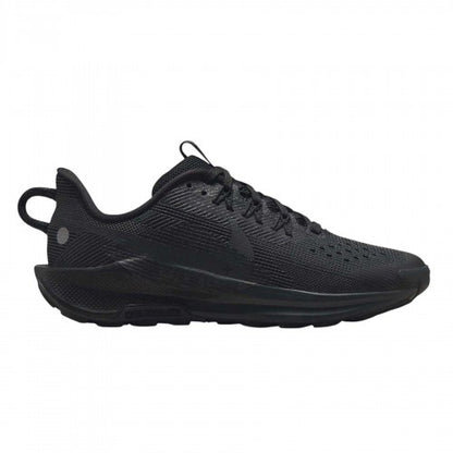 Front - Nike Childrens/Kids Pegasus Trail 5 Shoes