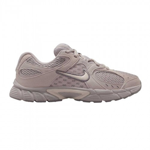 Front - Nike Childrens/Kids V5 RNR Trainers