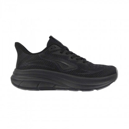 Front - Karrimor Childrens/Kids Aintree Trainers