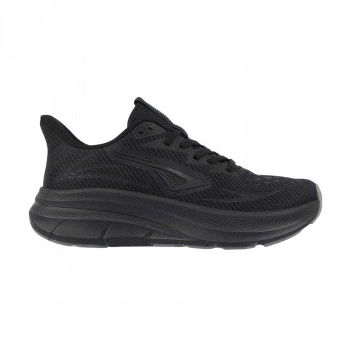 Front - Karrimor Childrens/Kids Aintree Trainers