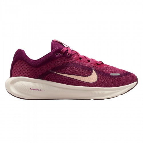 Front - Nike Childrens/Kids Stellar Ride Runners Trainers