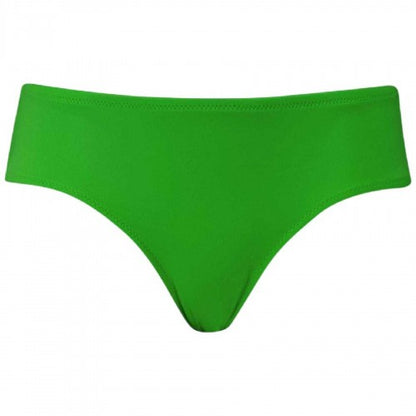 Front - Puma Womens/Ladies Hipster Briefs