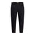 Front - Levis Womens/Ladies 80´s Mom Plus Jeans