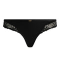 Front - Boss Womens/Ladies Bianca Brazilian Briefs