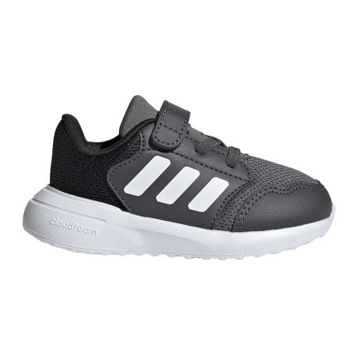 Front - Adidas Baby Tensaur Run 3.0 Shoes