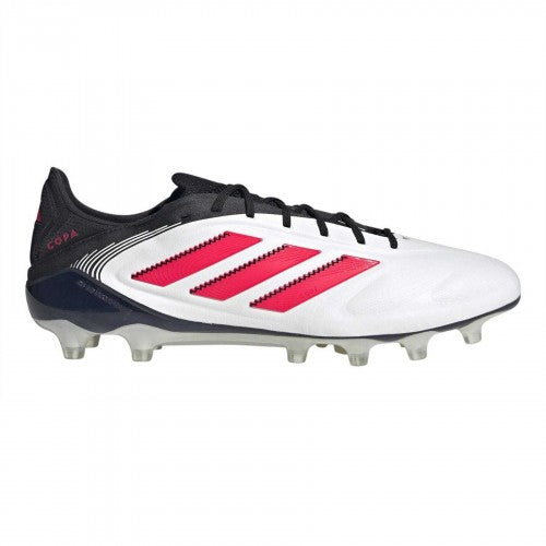 Front - Adidas Mens Copa Pure.3 Trainers