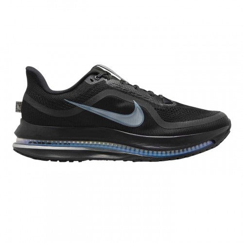 Front - Nike Mens Pegasus Premium Running Trainers