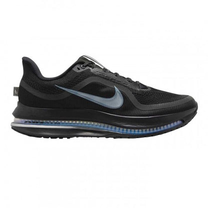 Front - Nike Mens Pegasus Premium Running Trainers