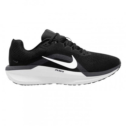 Front - Nike Mens Winflo 11 Shoes