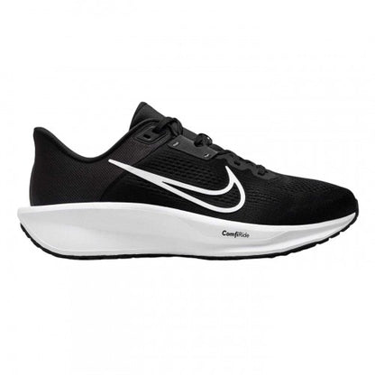 Front - Nike Mens Quest 6 Shoes