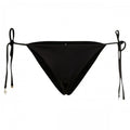 Front - Boss Womens/Ladies Bella Charm Side Tie Bikini Bottoms