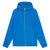 Front - Lyle & Scott Mens Fleece Lined Soft Shell Jacket