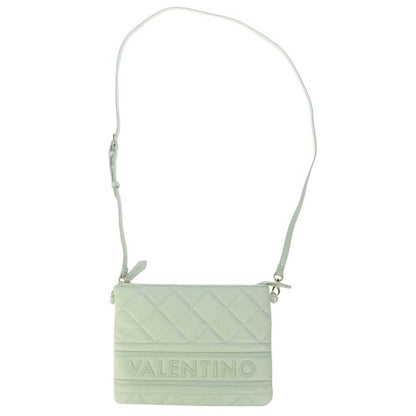 Front - Valentino Soft Cosmetic Case
