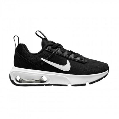 Front - Nike Childrens/Kids Air Max Shoes