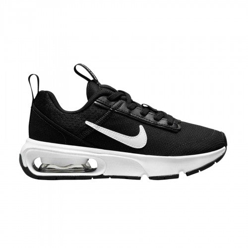 Front - Nike Childrens/Kids Air Max Shoes