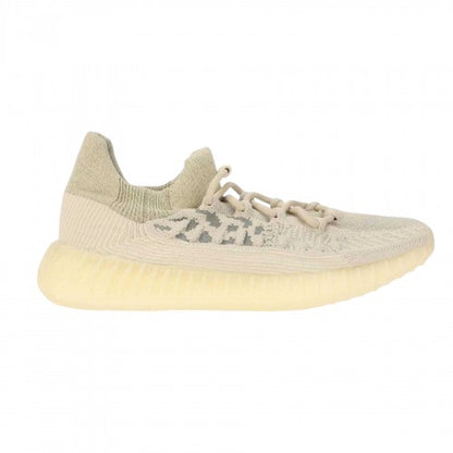 Front - Yeezy Womens/Ladies Boost 350 V2 Trainers