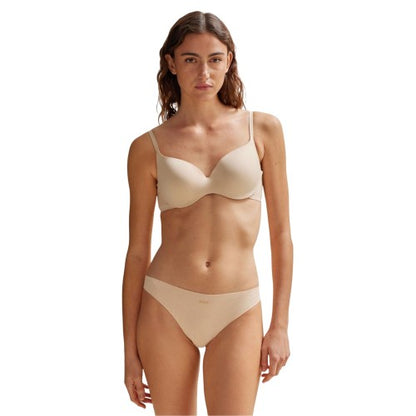 Front - Boss Womens/Ladies Underwired Bra