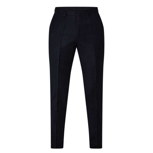 Front - Hugo Mens Simmons202 Trousers