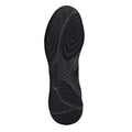 Front - Adidas Mens Predator League Suede Indoor Football Boots